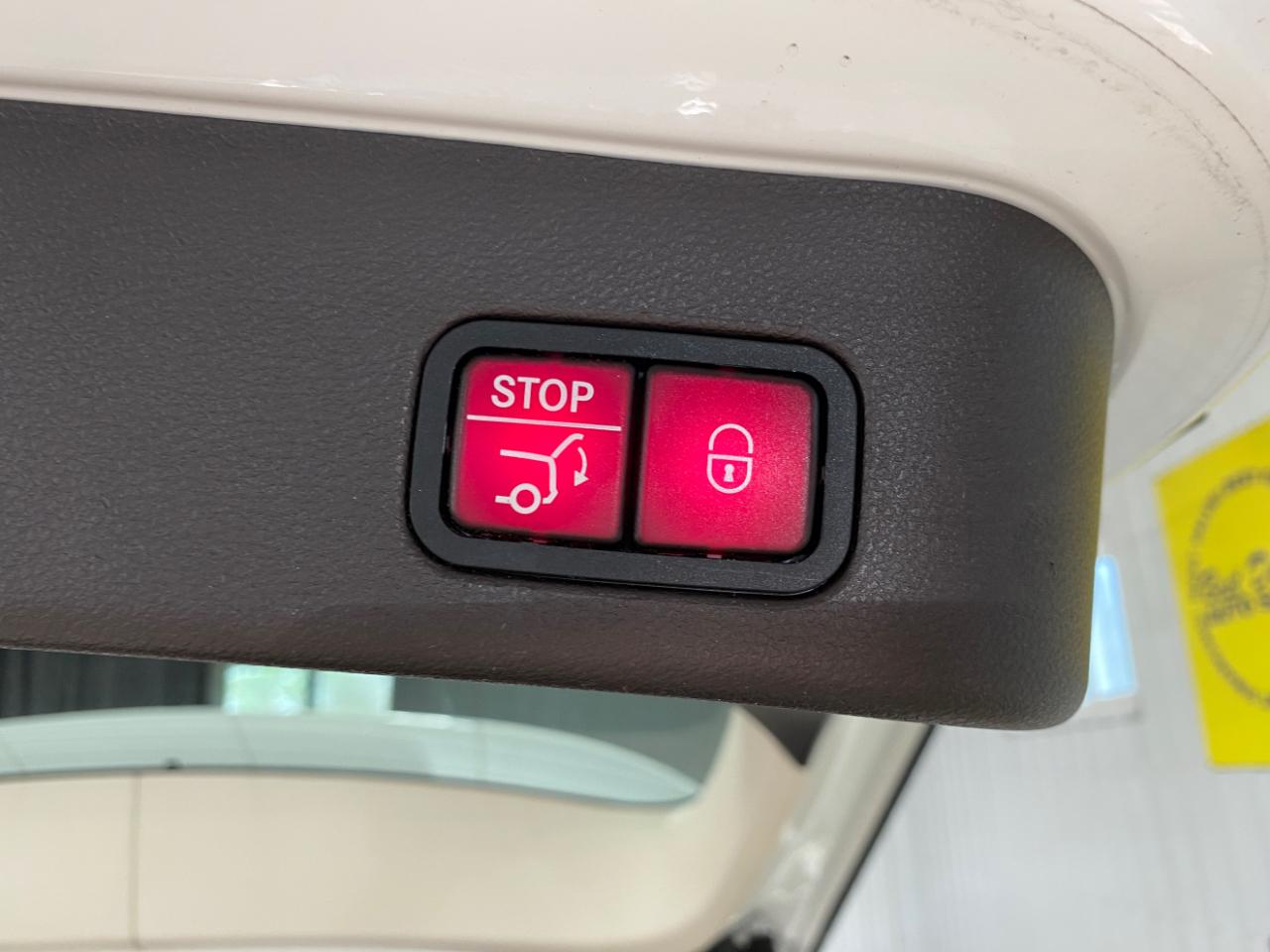 Mercedes-Benz GLE-Class GLE350 4MATIC 2018