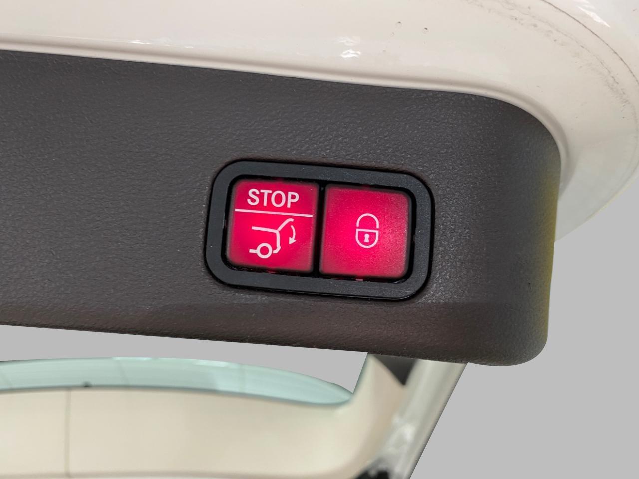 Mercedes-Benz GLE-Class GLE350 4MATIC 2018