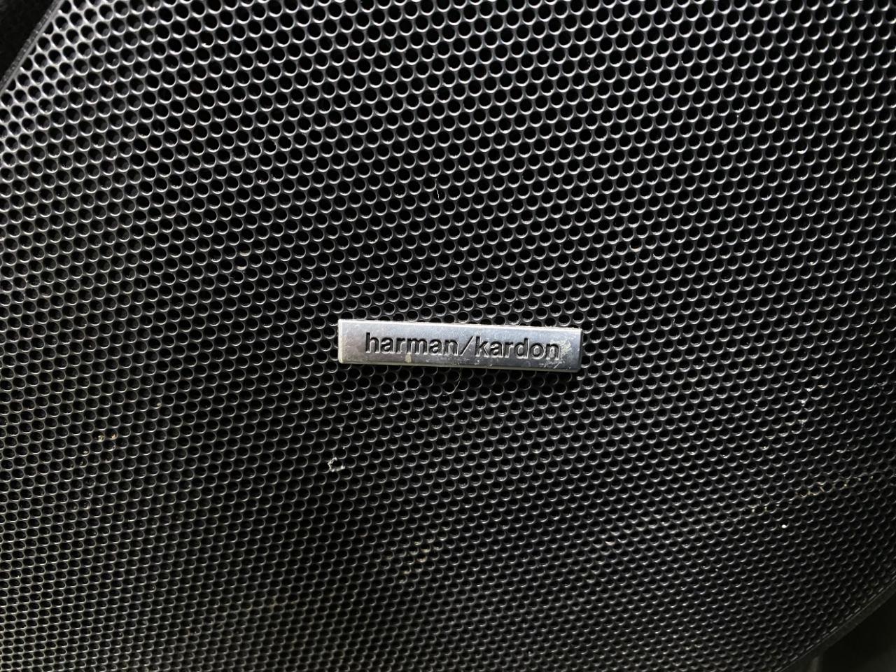 Subaru Forester Limited 2020