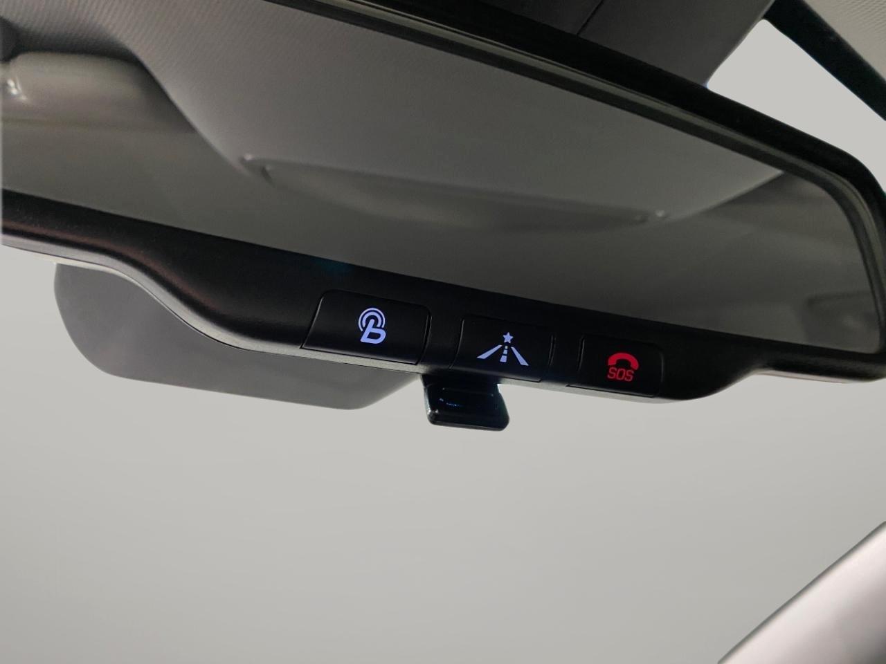 Hyundai Tucson Value AWD 2020