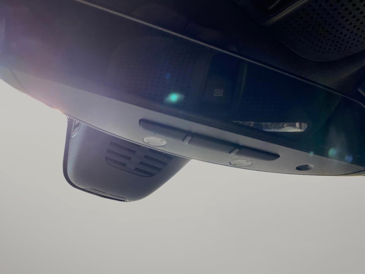 Mercedes-Benz GLC-Class GLC300 4MATIC 2020