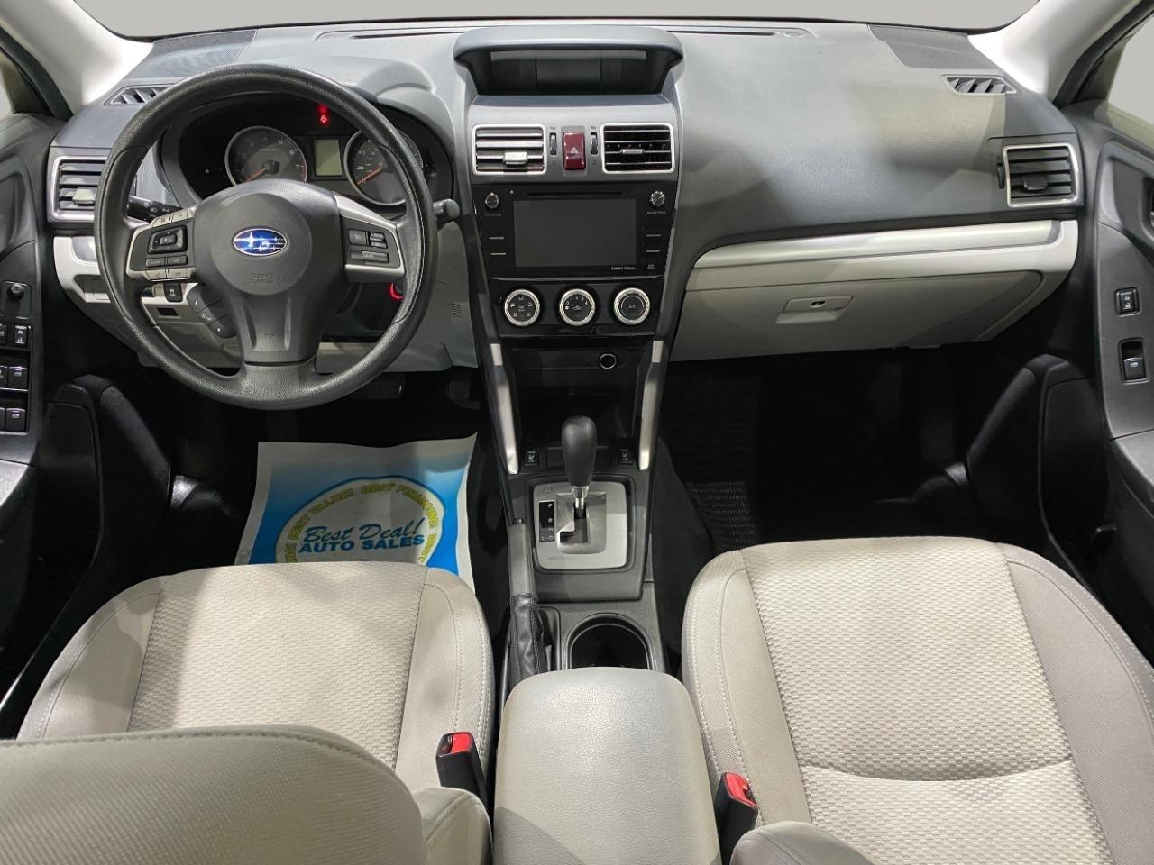 View 21