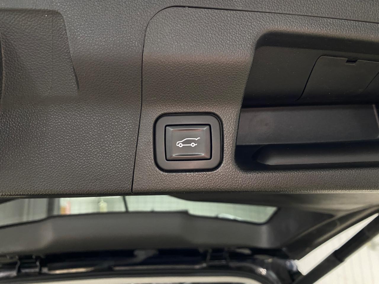 GMC Acadia  2017