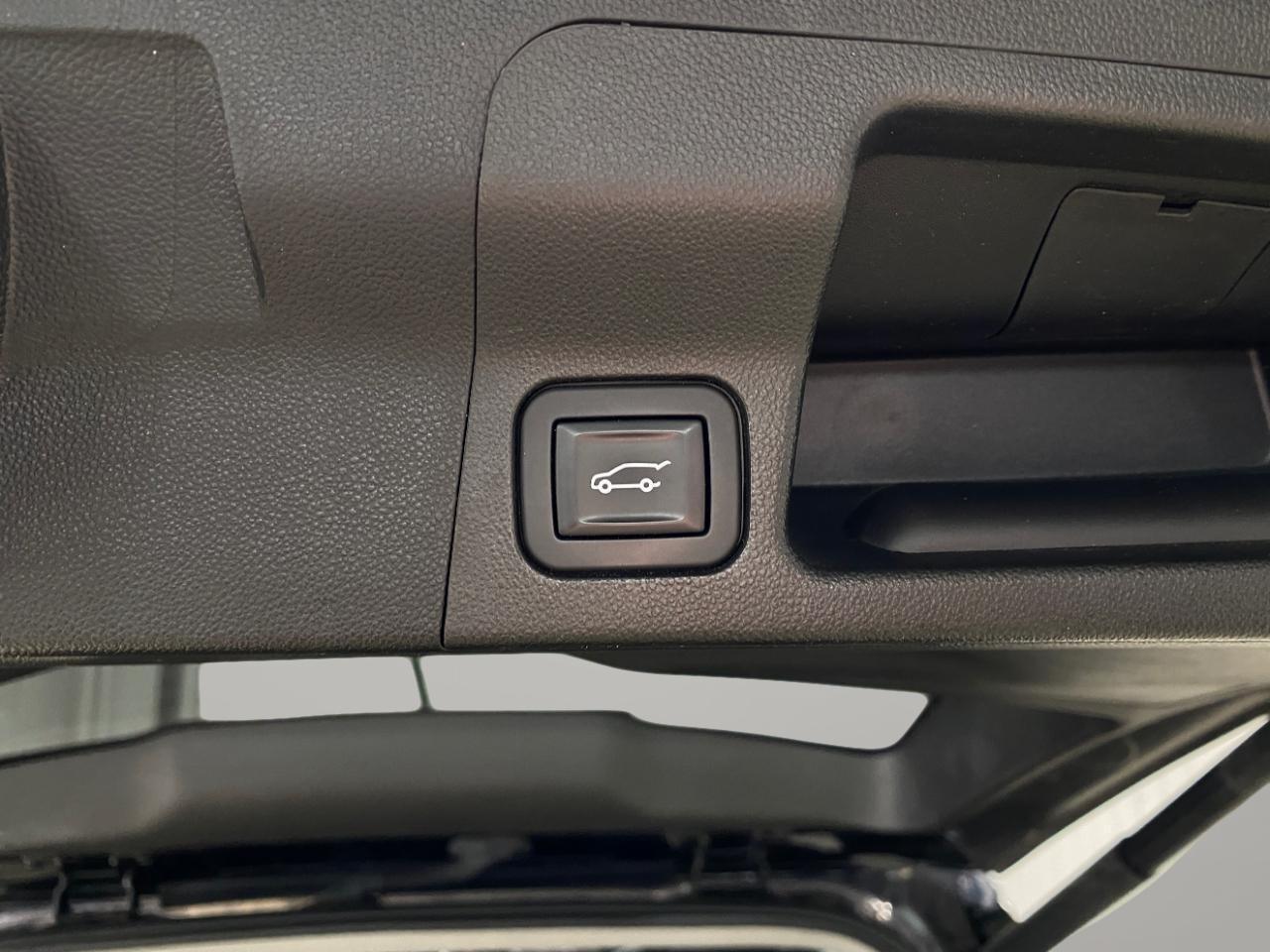 GMC Acadia  2017