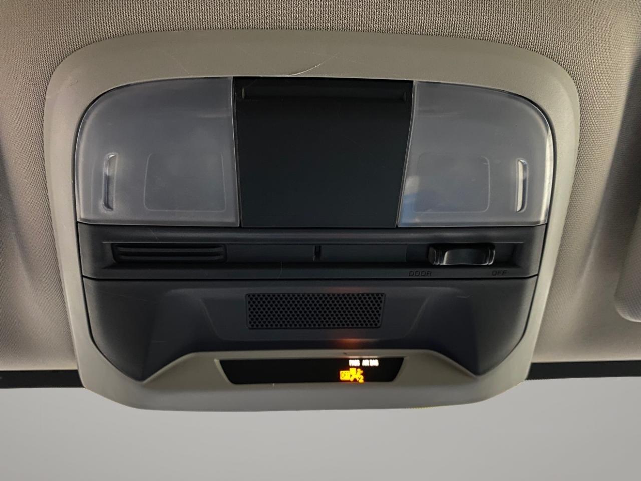 Subaru Crosstrek 2.0i 6M 2019