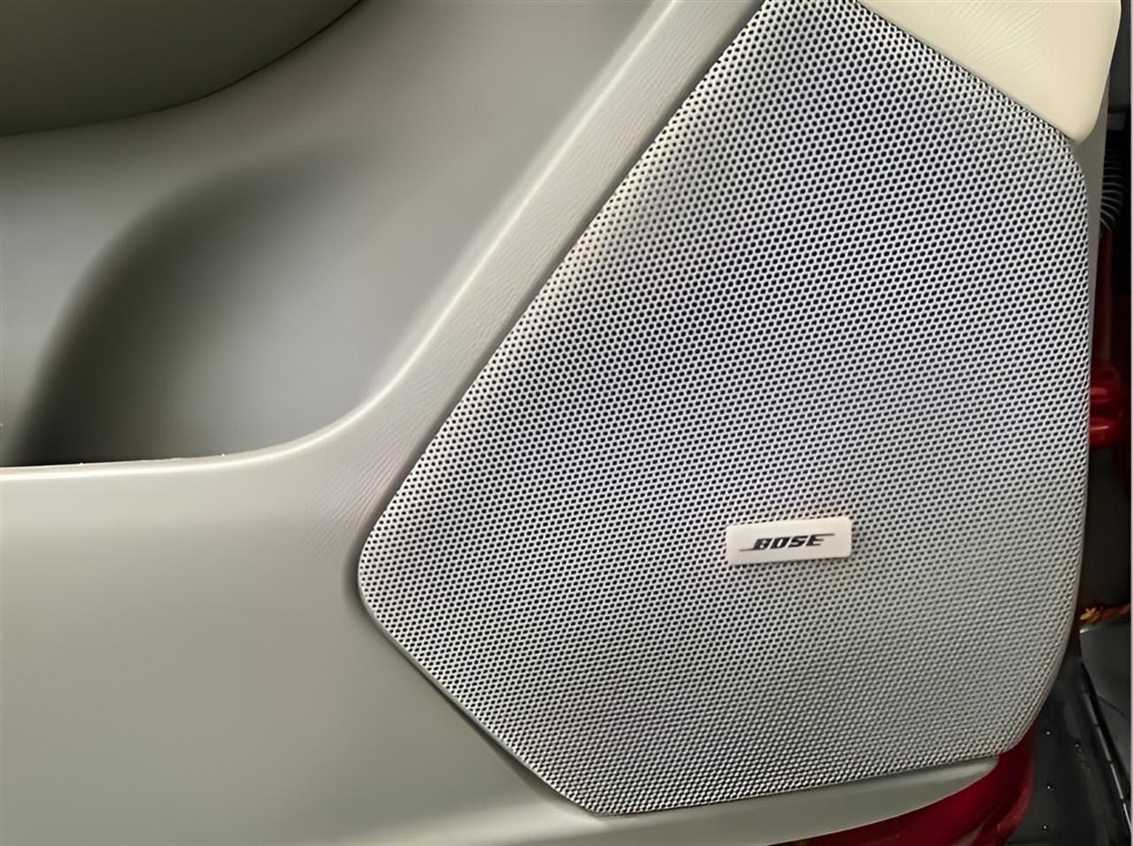 Cadillac XT6 Premium Luxury 2021