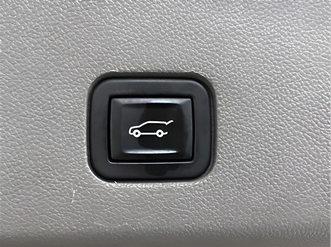 Cadillac XT6 Premium Luxury 2021