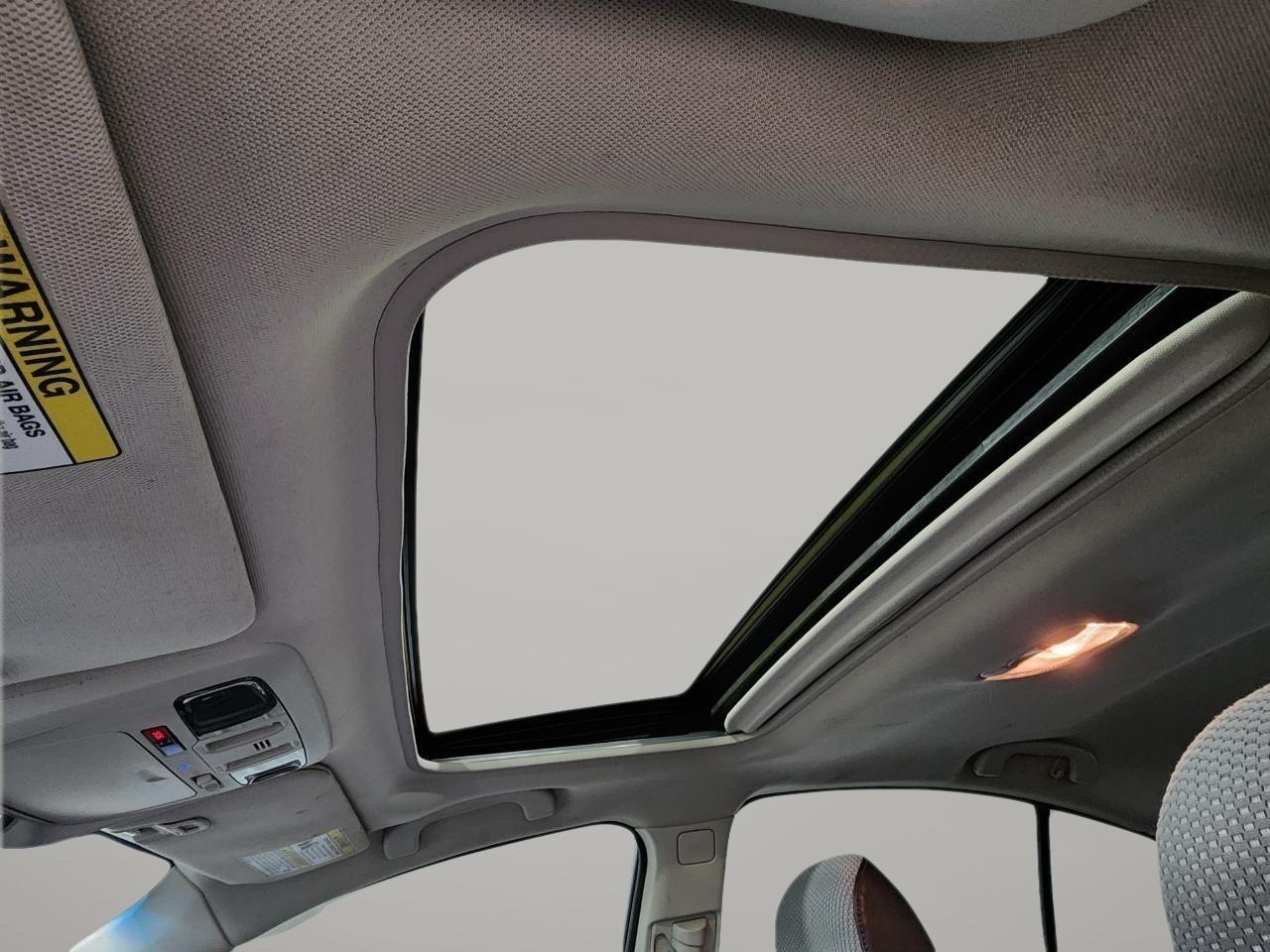 Subaru Legacy  2018