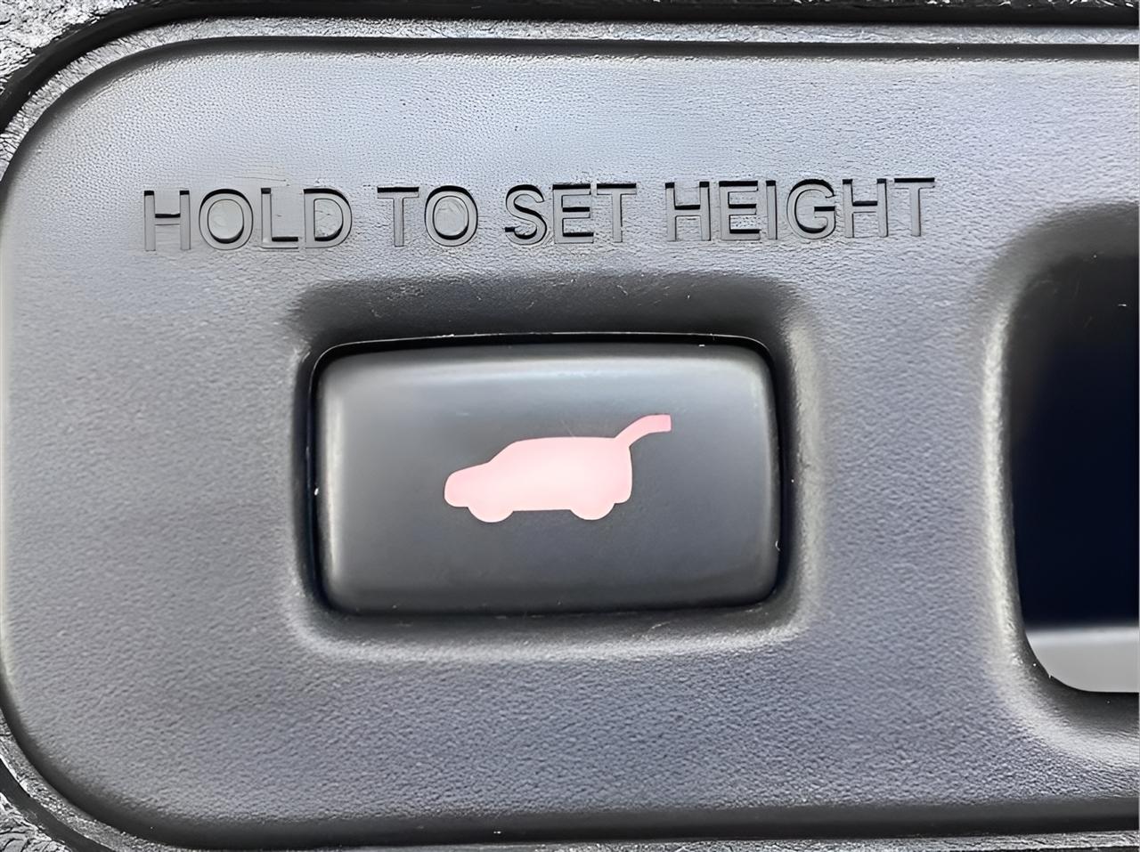 Honda Odyssey EX-L 2019