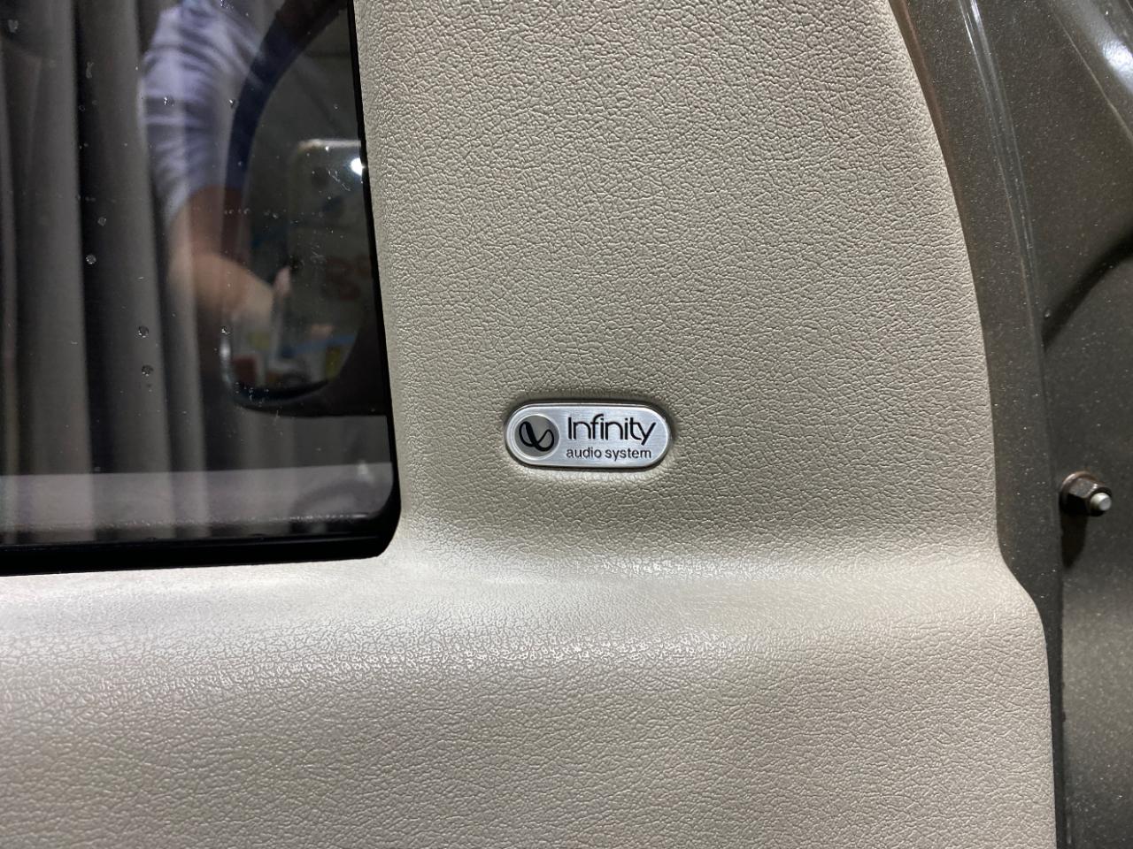 Dodge Ram 1500  2007