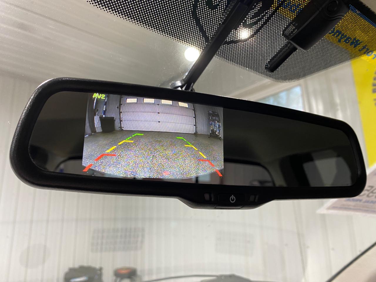 Dodge Ram 1500  2007