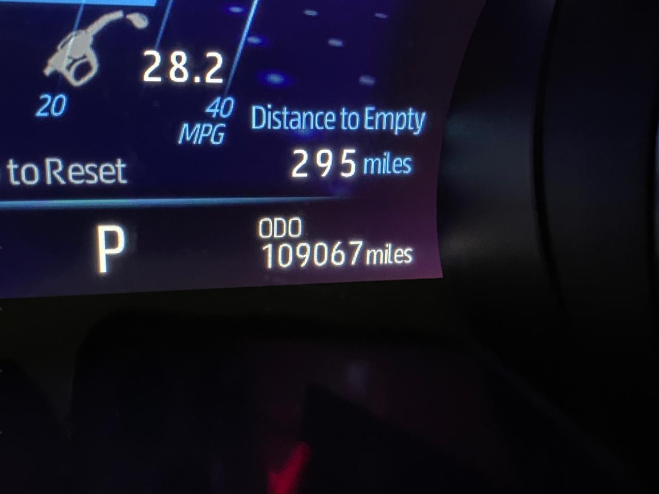 Toyota Camry XSE AWD 2022