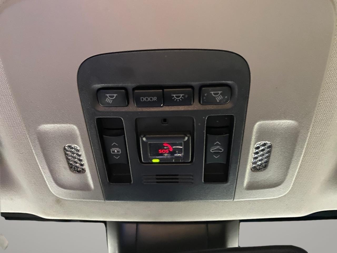 Toyota Camry XSE AWD 2022