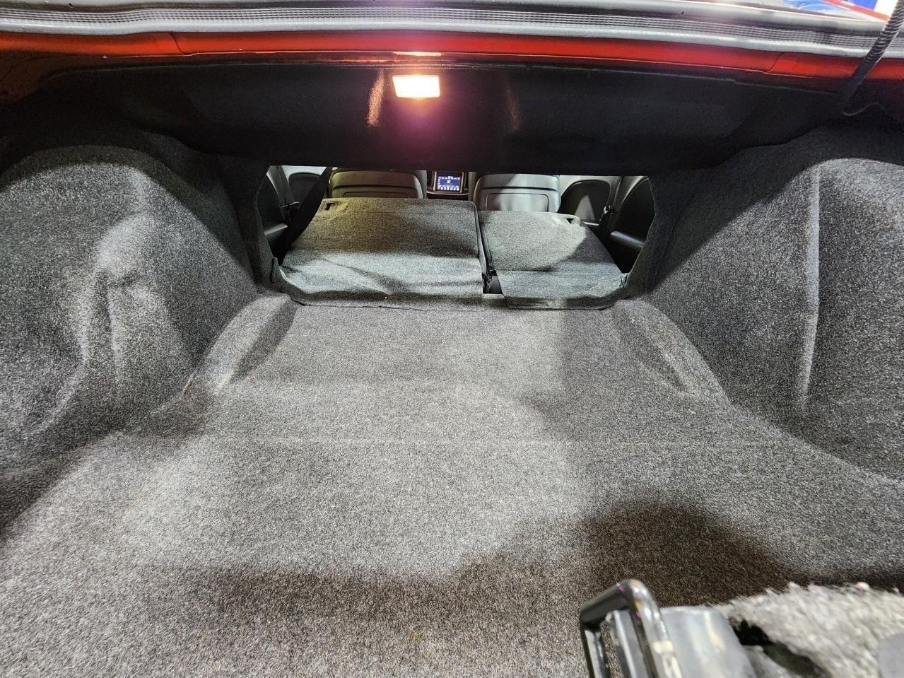 Dodge Challenger  2020