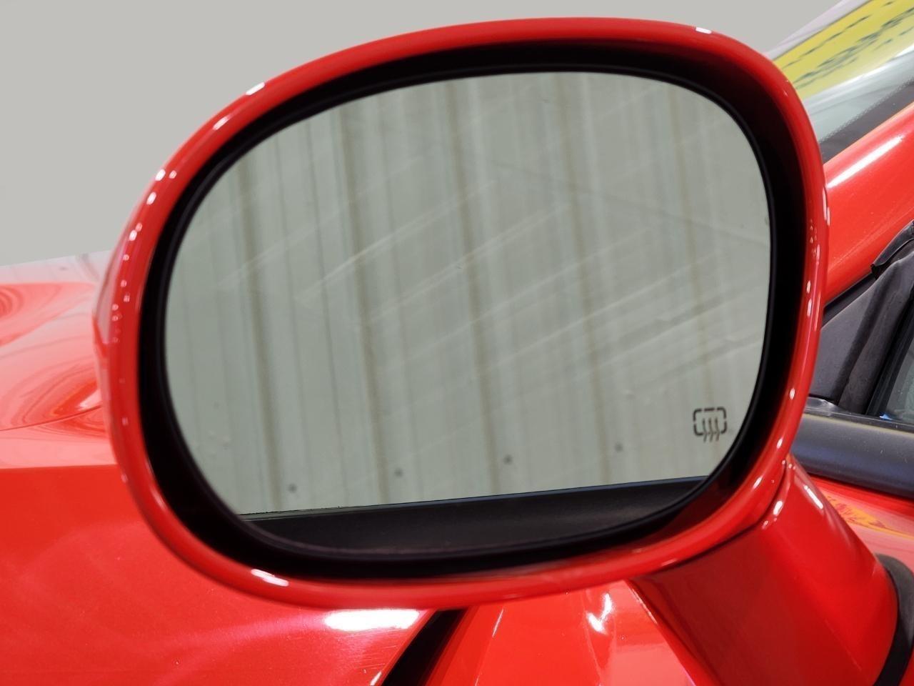 Dodge Challenger  2020