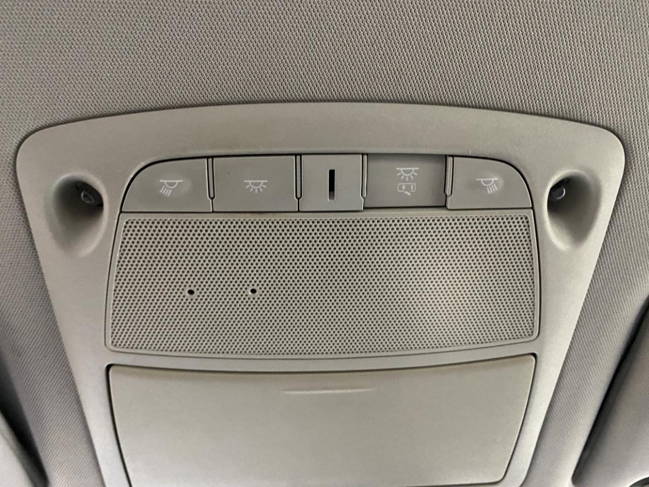 Nissan Altima 2.5 SR 2016