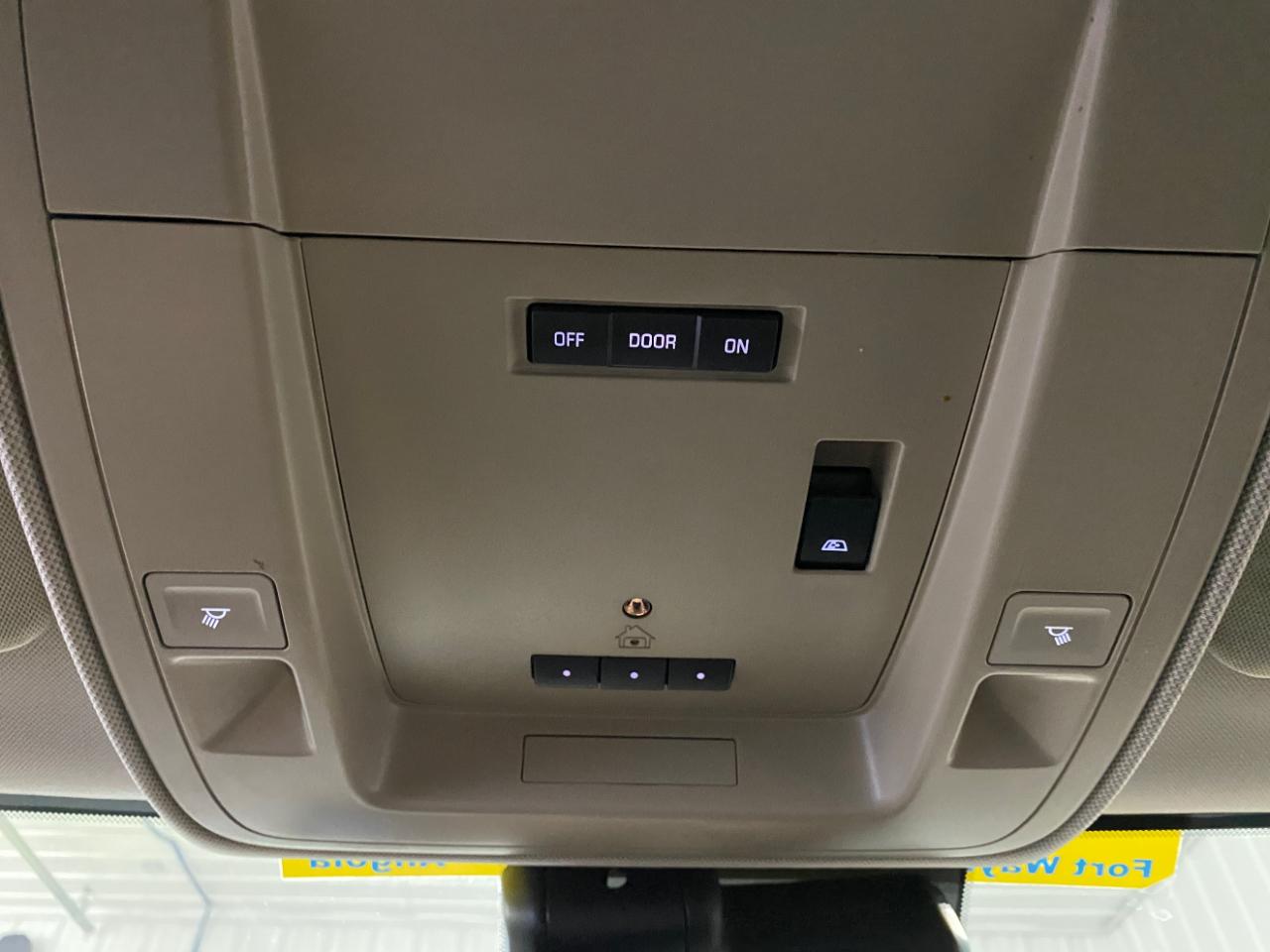 GMC Sierra 2500HD  2015