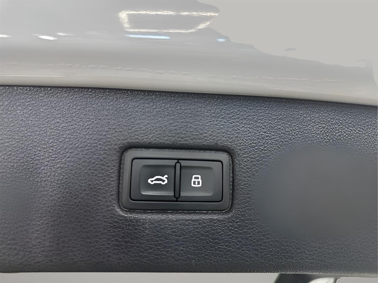 Audi Q7 Premium Plus 55 TFSI quattro 2021