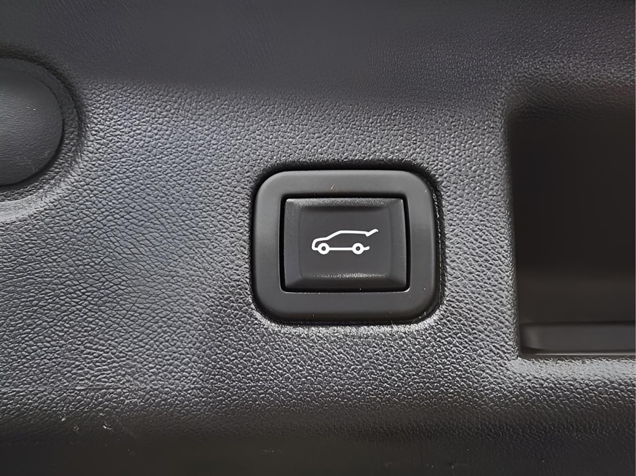 Chevrolet Equinox  2023