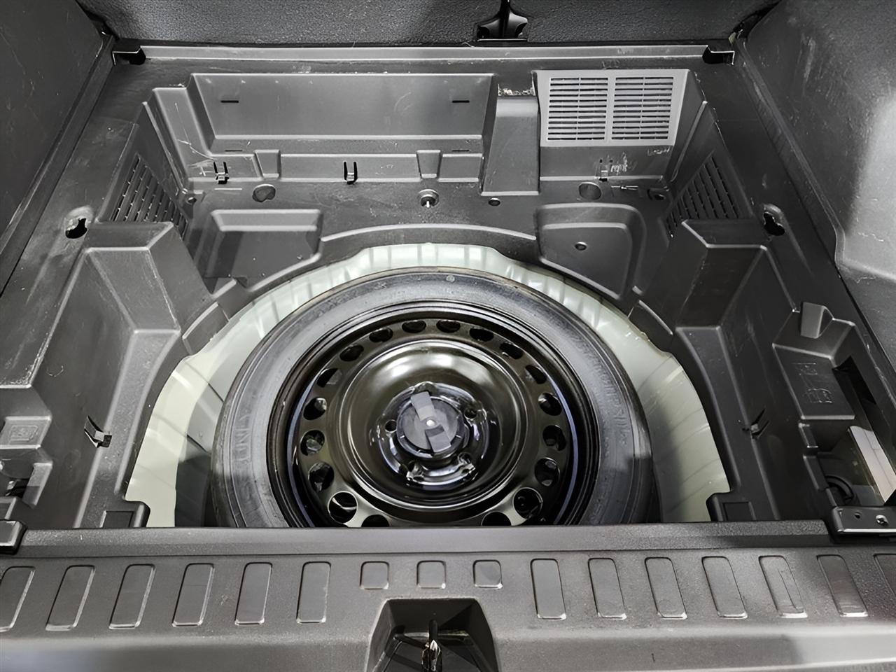Chevrolet Equinox  2023