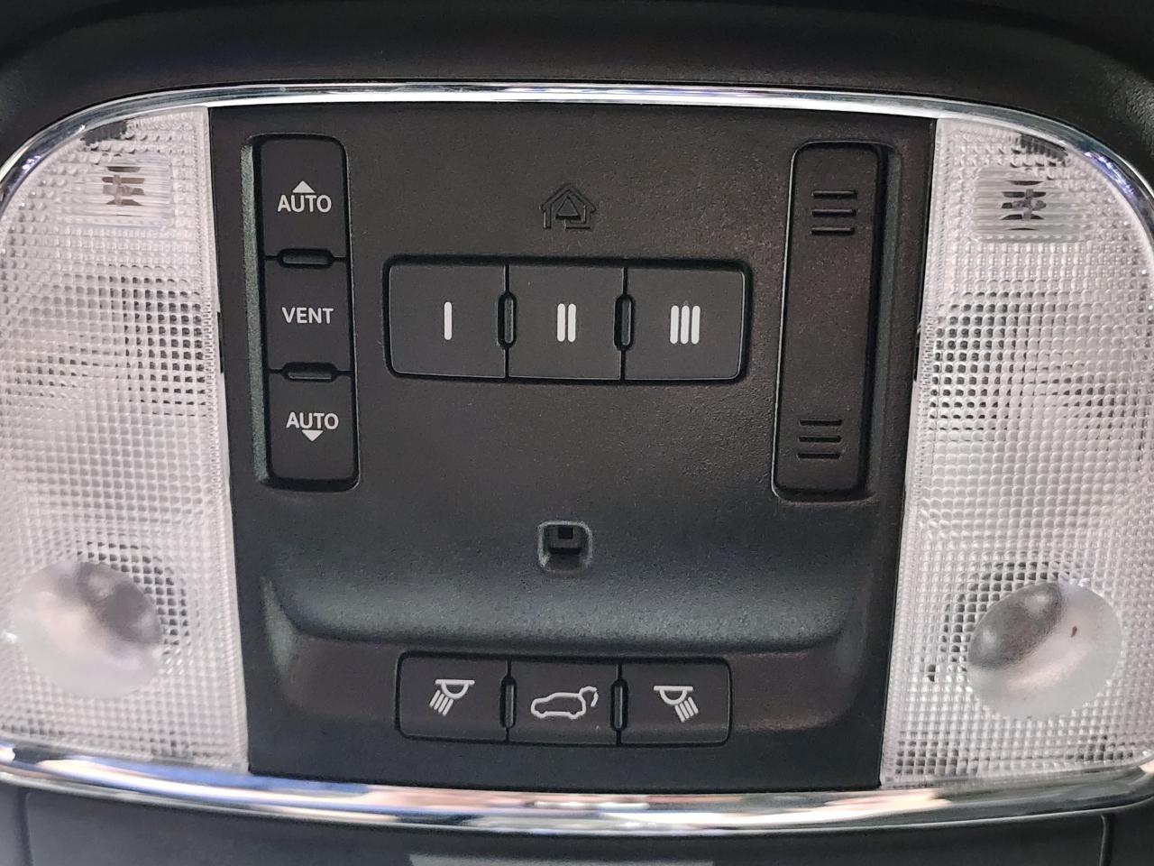 Jeep Grand Cherokee  2020