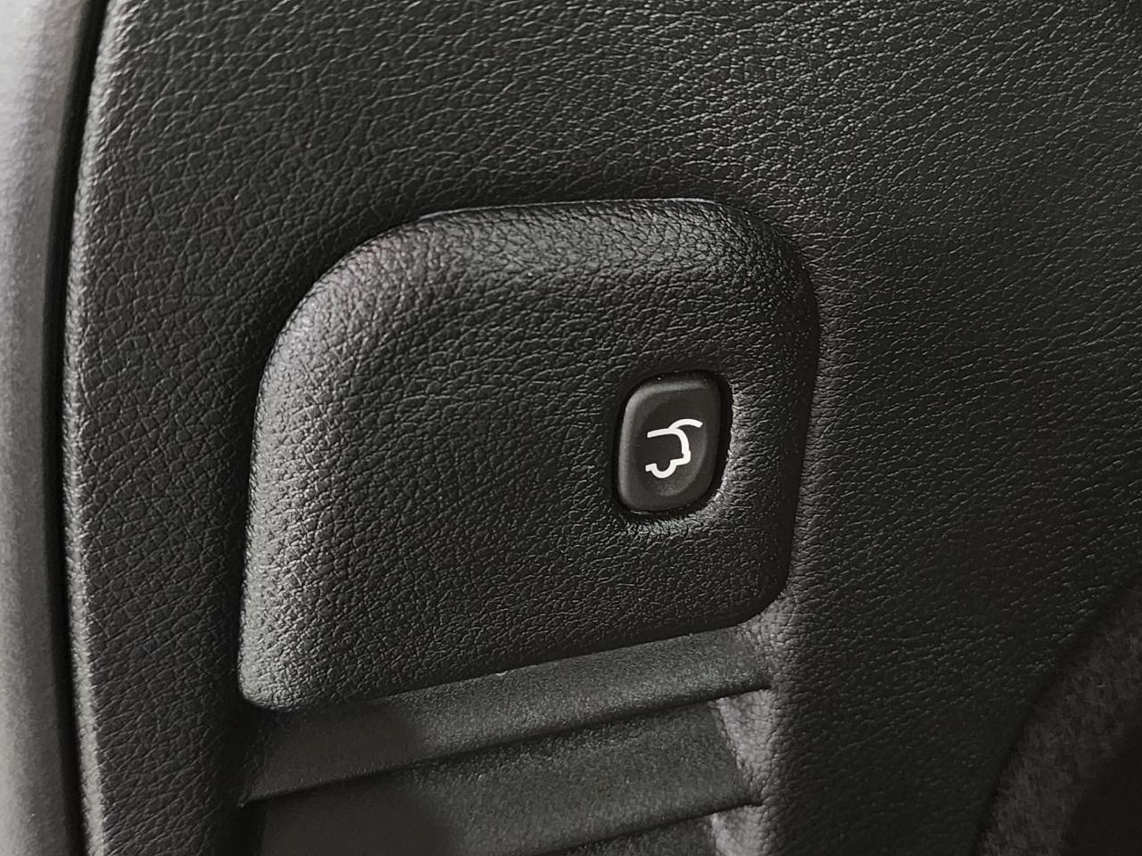 Jeep Grand Cherokee  2020