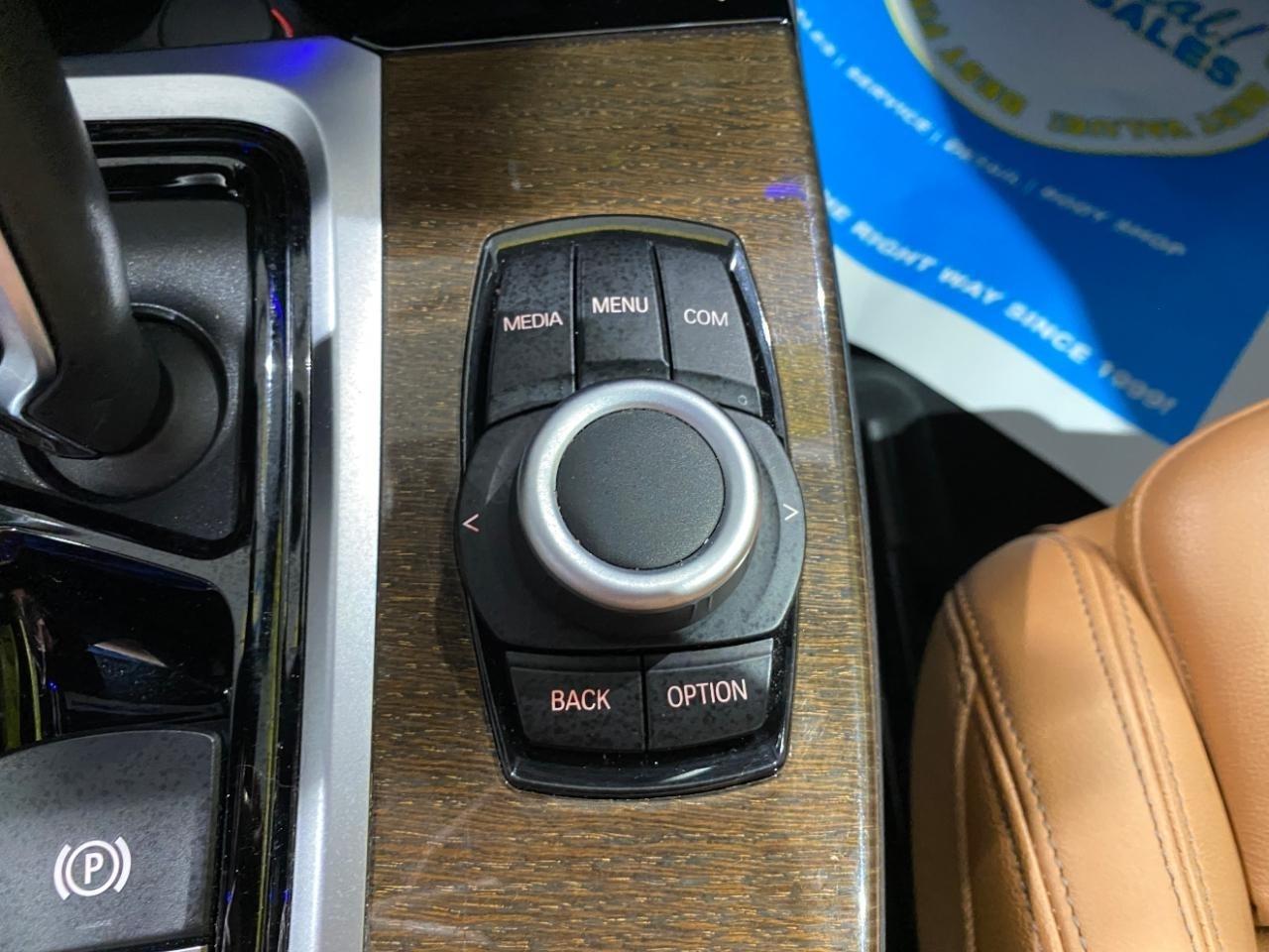 BMW X3 xDrive30i 2019