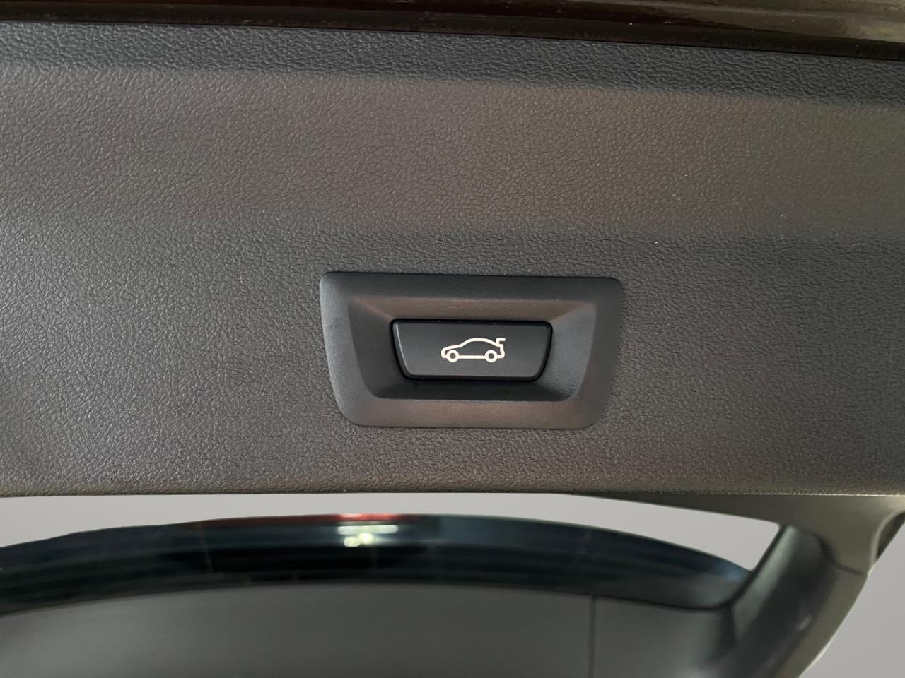 BMW X3 xDrive30i 2019