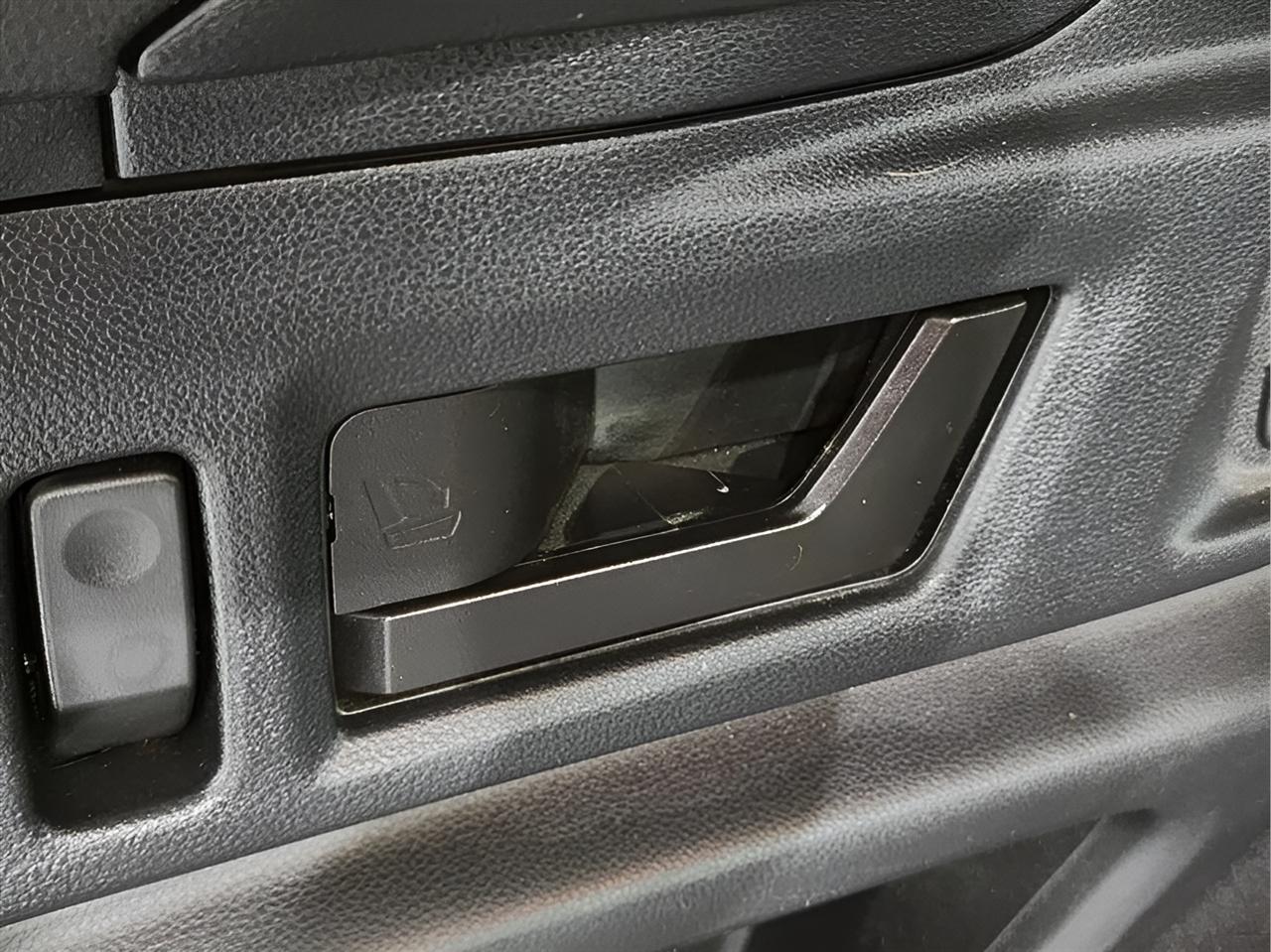Subaru Outback  2020
