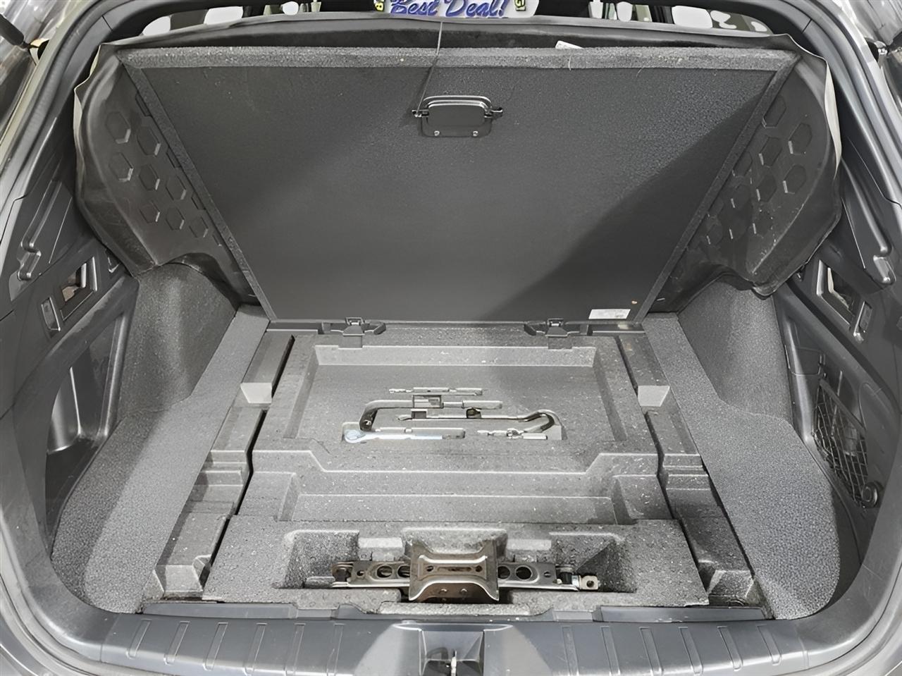 Subaru Outback  2020