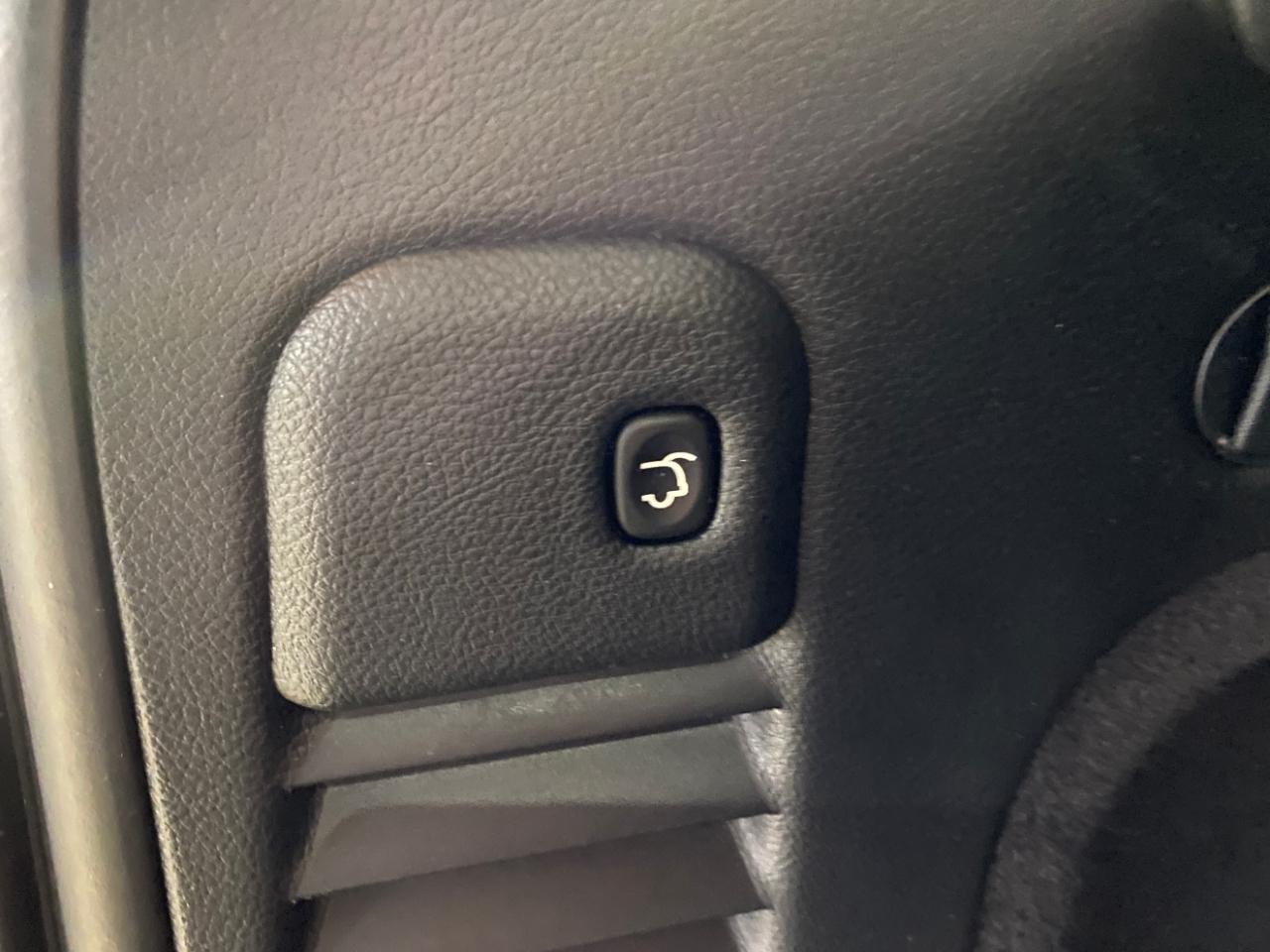 Jeep Grand Cherokee Laredo 4x4 2020