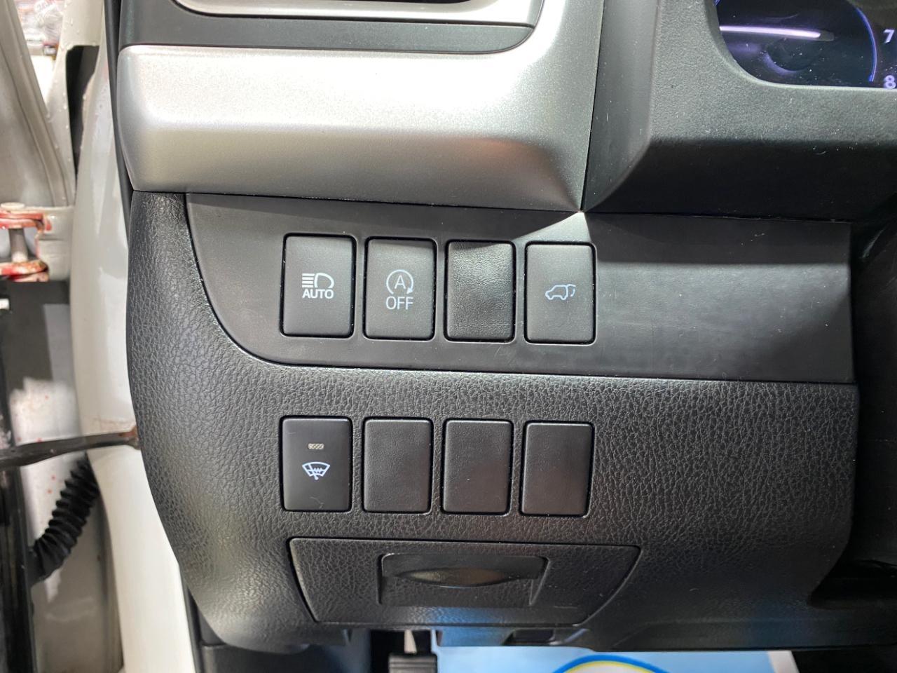 Toyota Highlander AWD 4dr V6 XLE (Natl) 2018