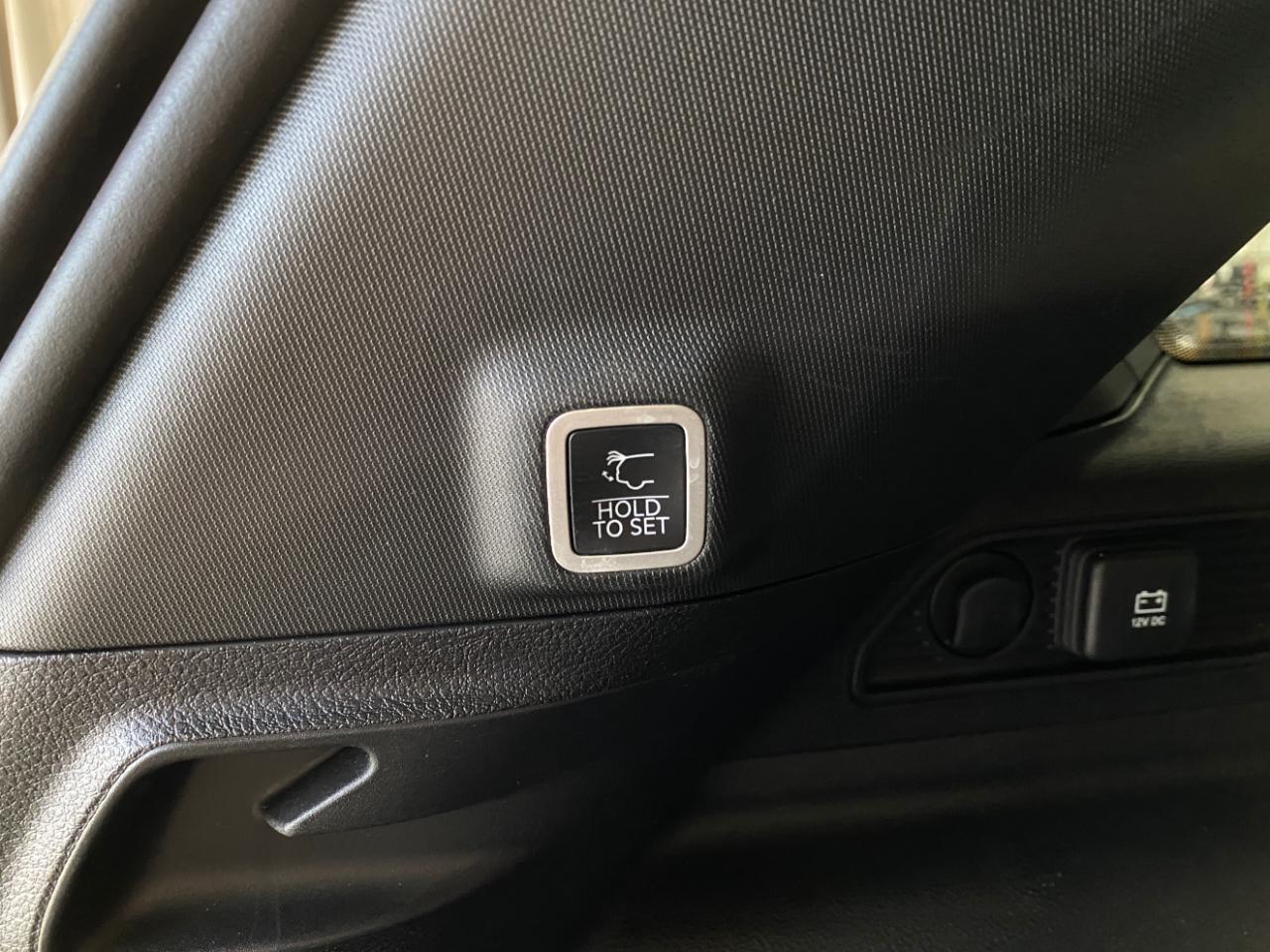 Jeep Grand Cherokee 4xe  2022