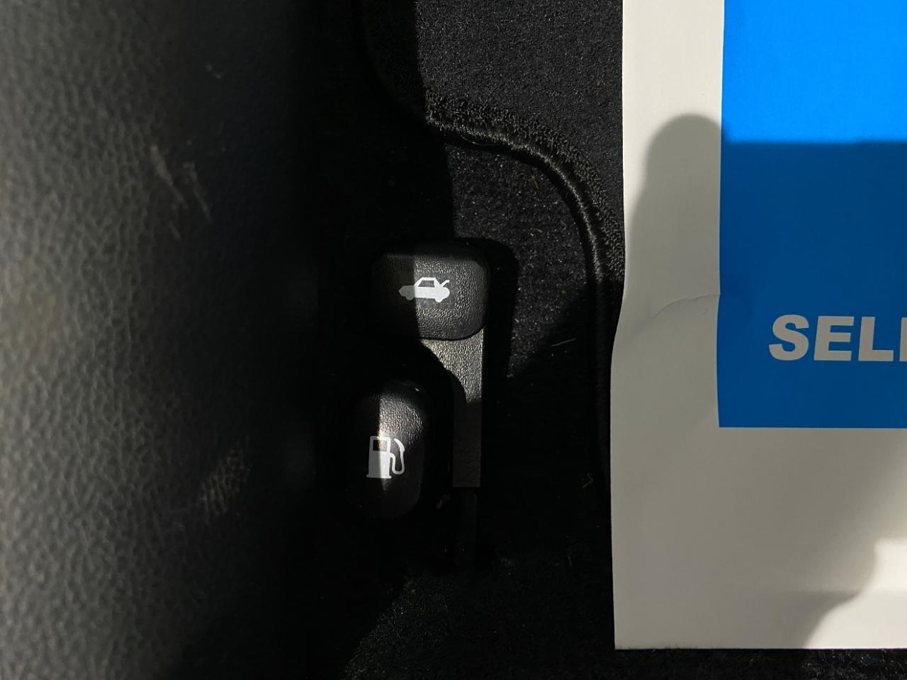 Hyundai Elantra 4dr Sdn Auto Value Edition (Alabama Plant) 2018