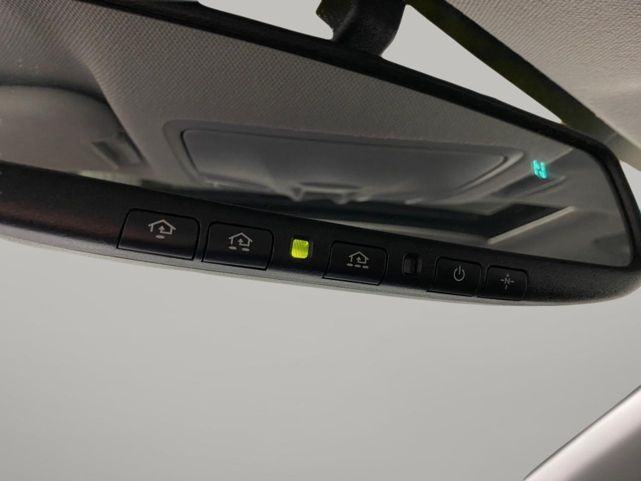 Hyundai Elantra 4dr Sdn Auto Value Edition (Alabama Plant) 2018