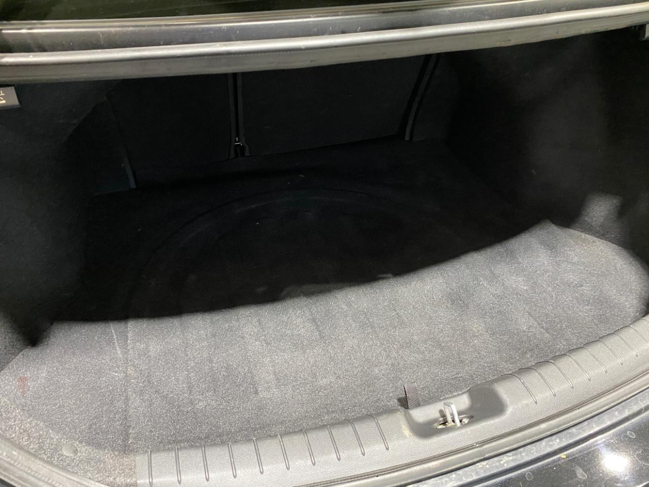 Hyundai Elantra 4dr Sdn Auto Value Edition (Alabama Plant) 2018