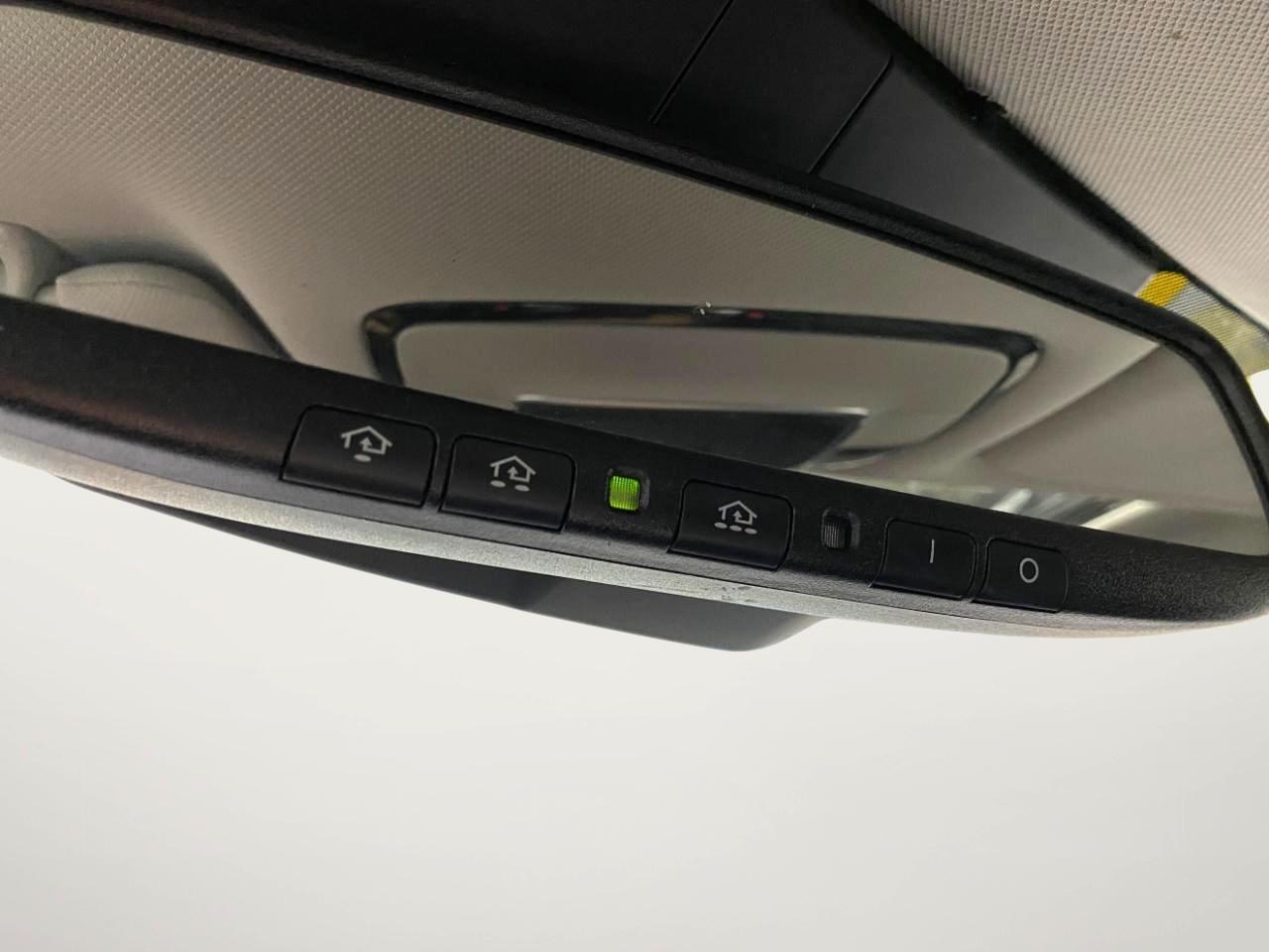 Hyundai Palisade SEL 2020