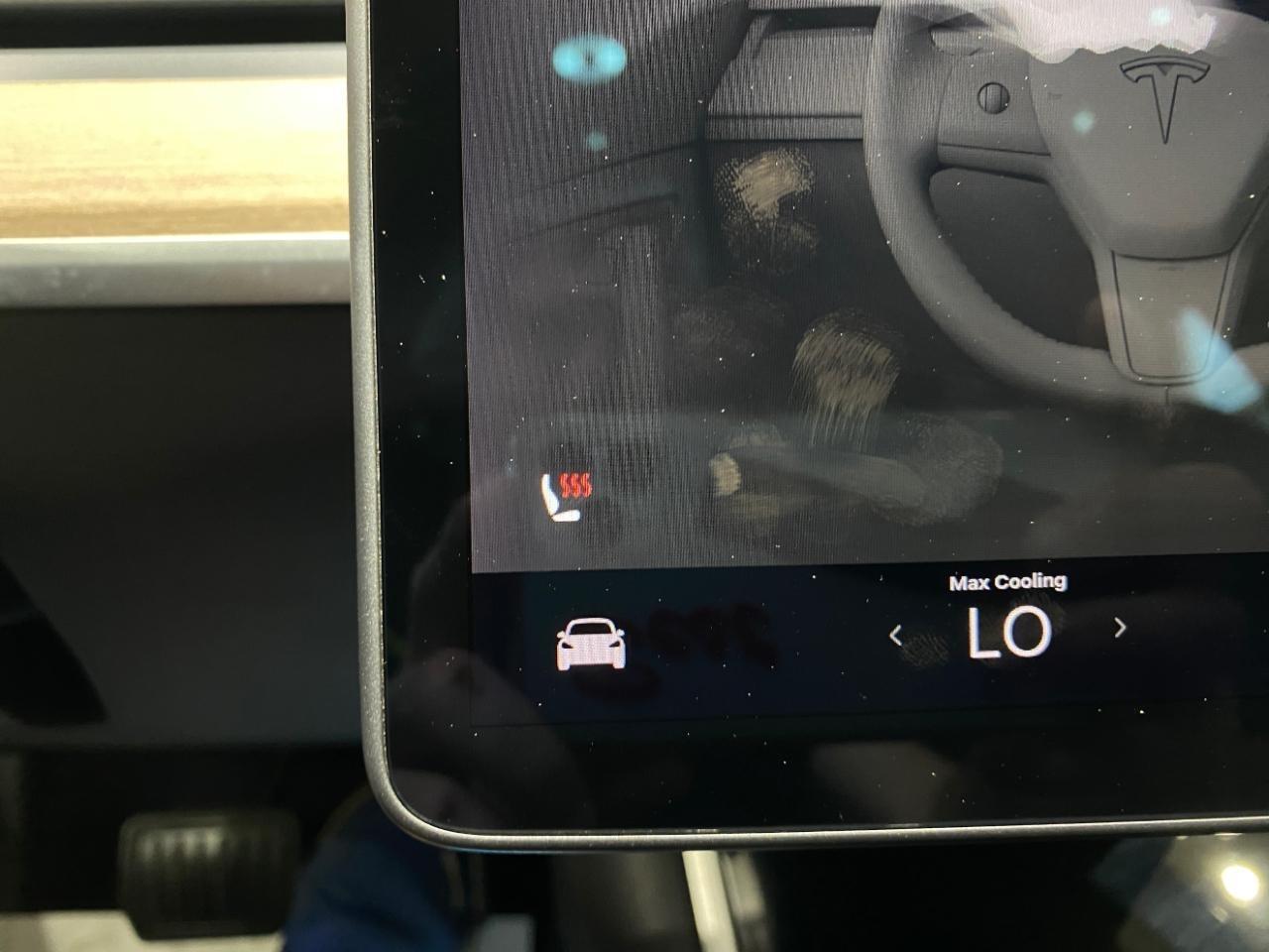 Tesla Model 3 Long Range 2019