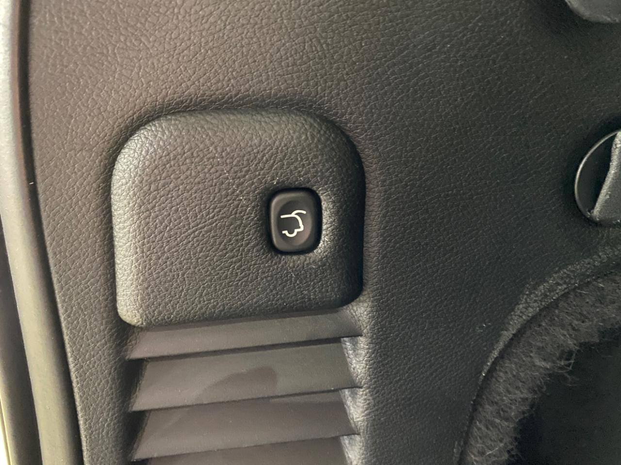 Jeep Grand Cherokee Altitude 4x4 2018