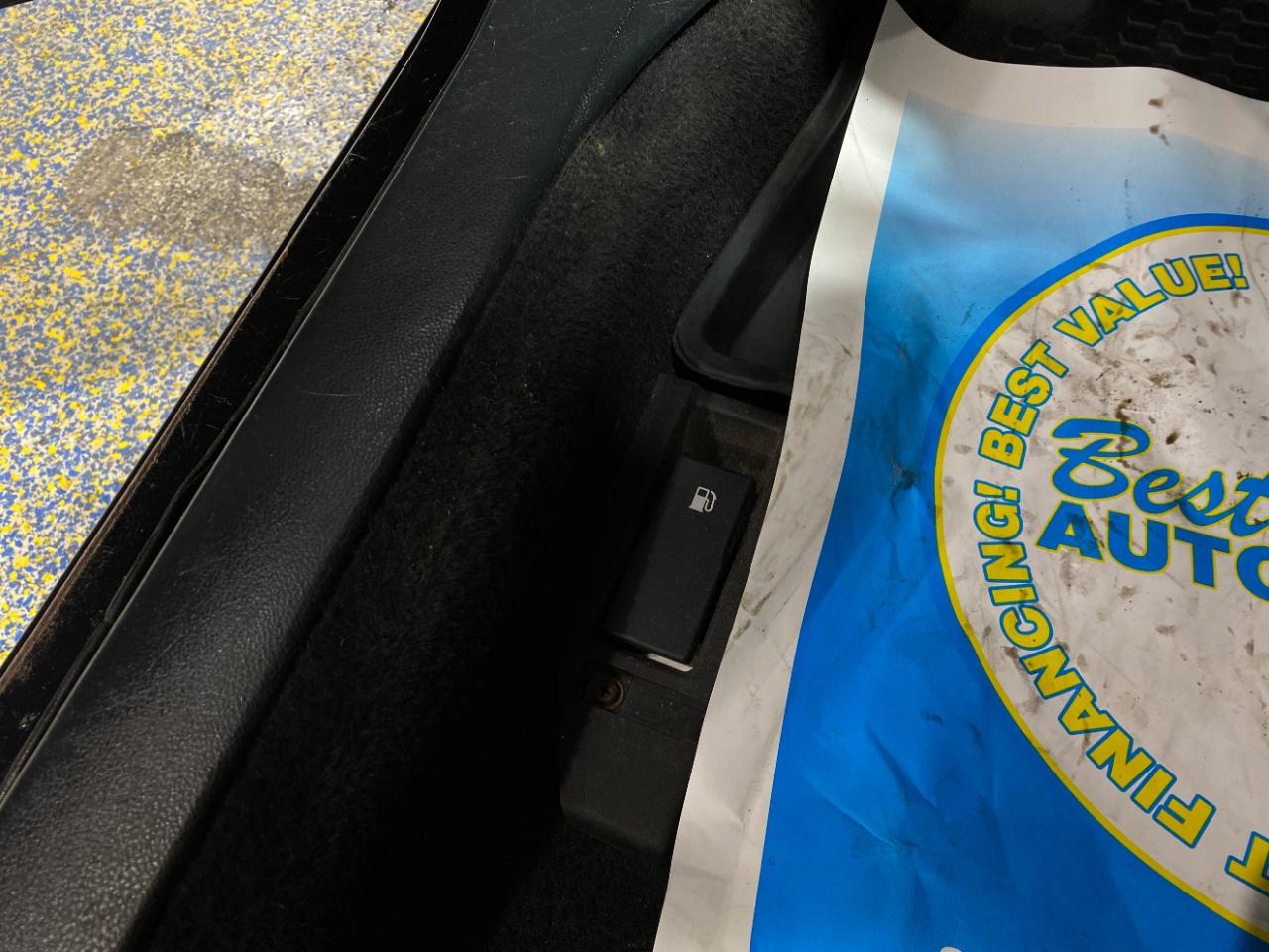 Subaru Impreza  2019