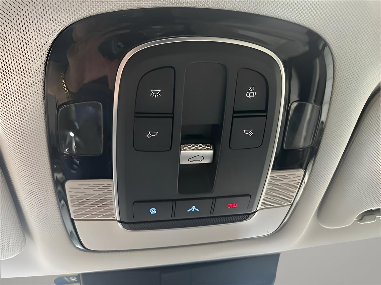 Hyundai Palisade  2021