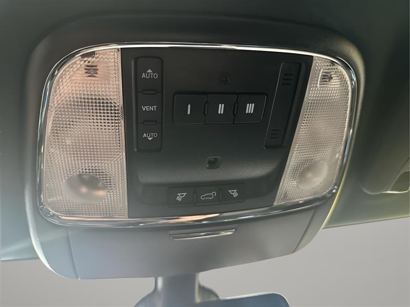 Dodge Durango GT AWD 2019