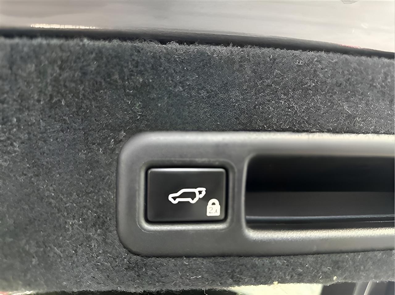 Lexus RX 350  2016