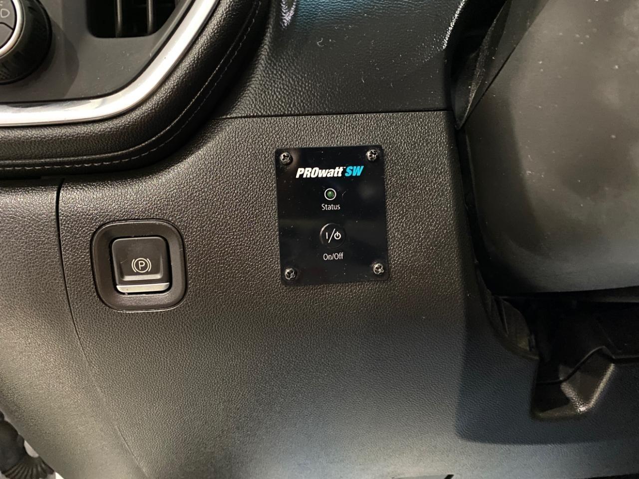 Chevrolet Silverado 2500HD LT Crew Cab Short Box 4WD 2021