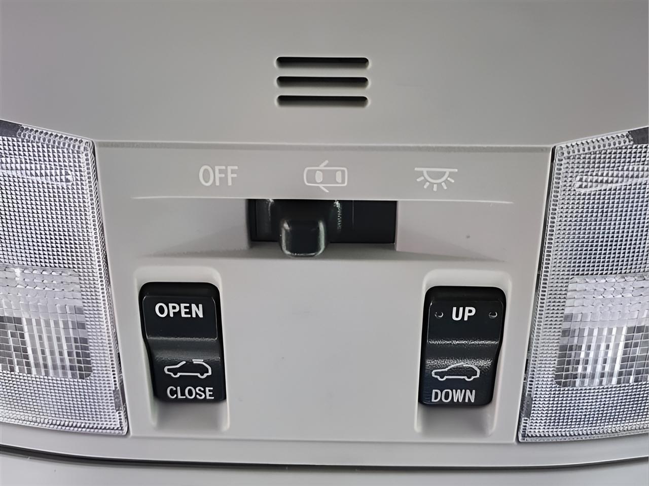 Toyota RAV4  2017