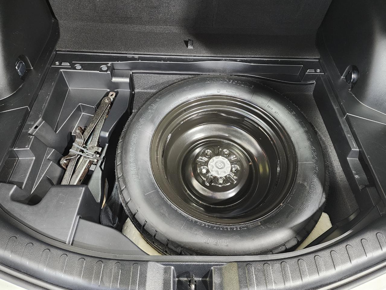 Toyota RAV4  2017