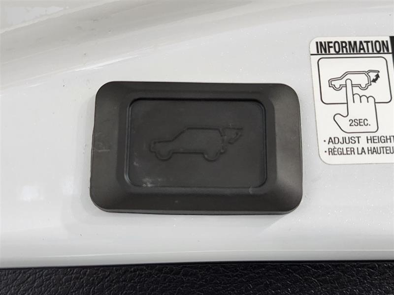 Toyota RAV4  2017