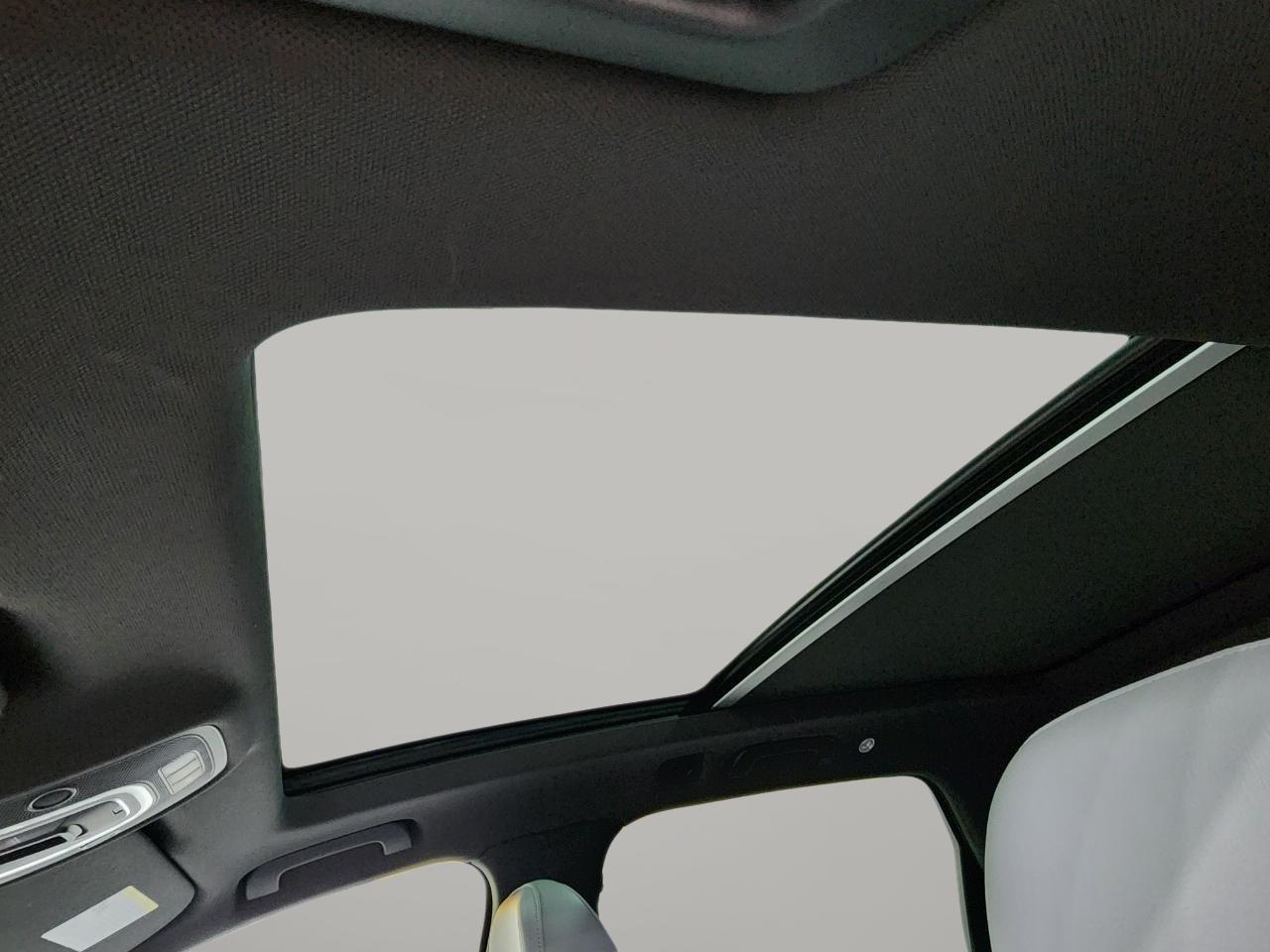 Audi Q7  2017