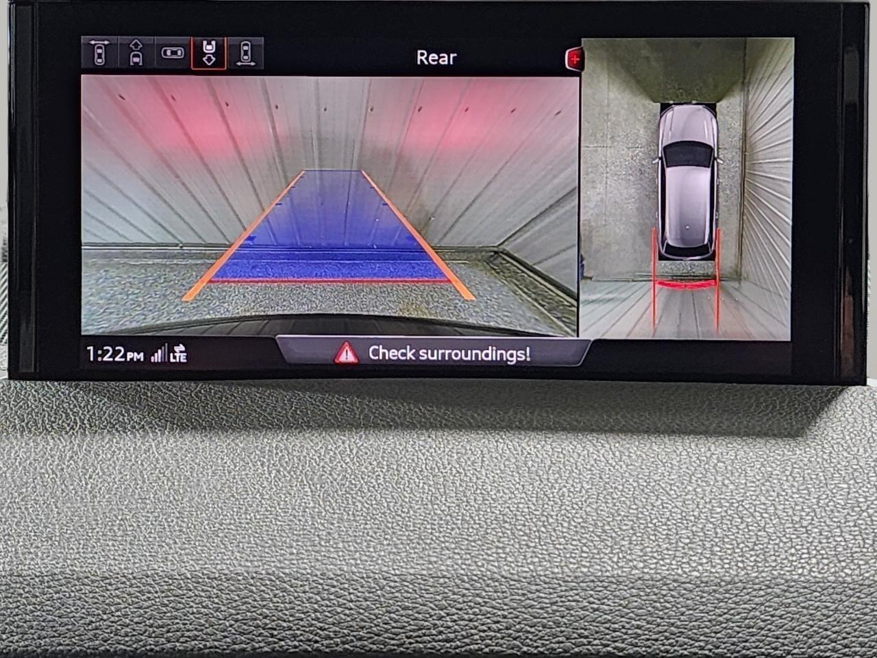 Audi Q7  2017