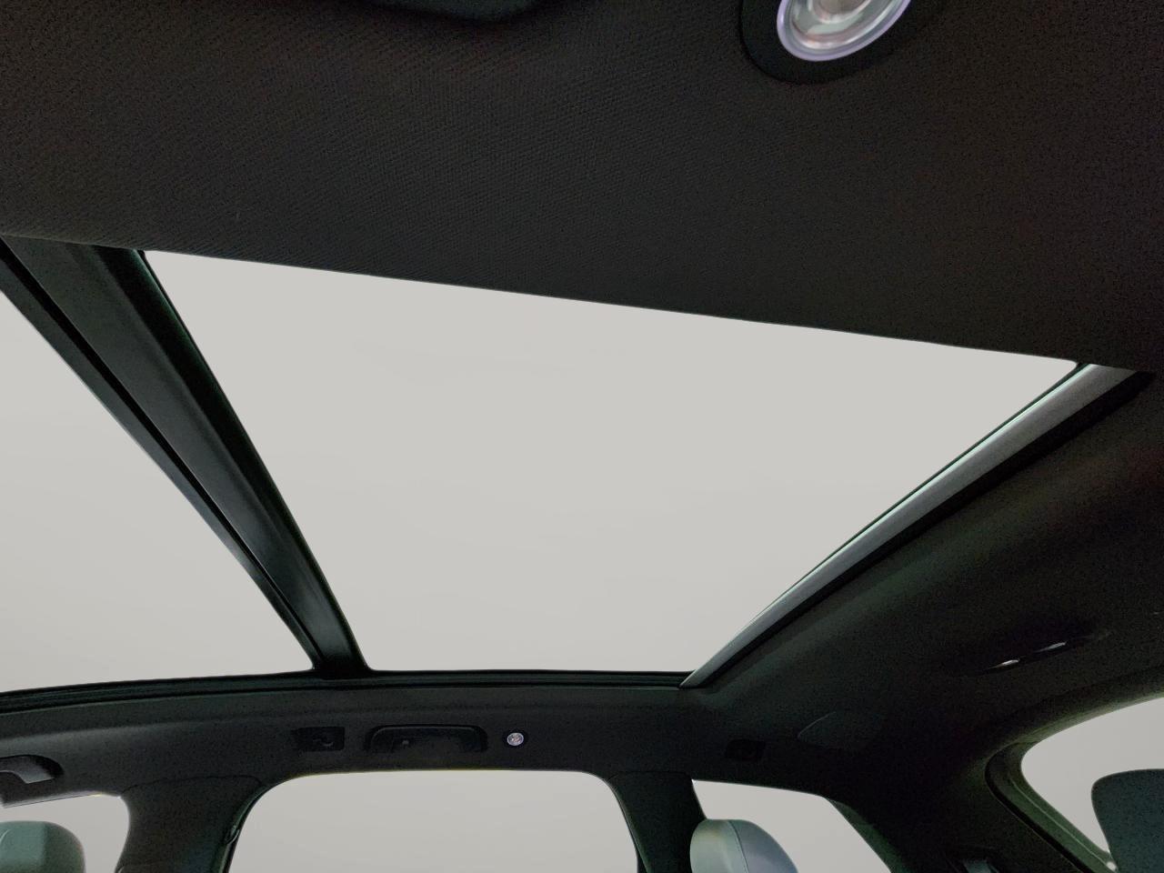 Audi Q7  2017